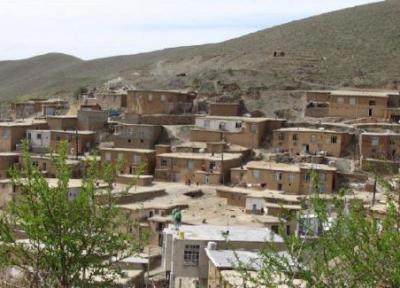 روستای ایستا طالقان ، روستایی اسرارآمیز روستای ایستا طالقان ، روستایی اسرارآمیز