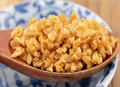 6 طرز تهیه سیر داغ چیپسی و مجلسی ، سیر داغ بدون روغن بلدی؟ 6 طرز تهیه سیر داغ چیپسی و مجلسی ، سیر داغ بدون روغن بلدی؟