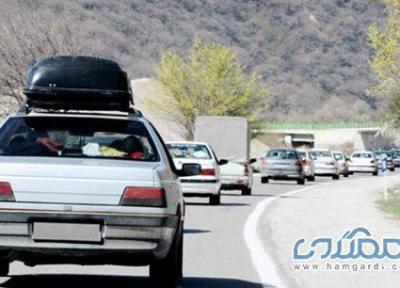 چگونه با بودجه محدود در ایران سفر کنیم؟ ، راهنمای جامع سفری مالی و هوشمندانه در ایران چگونه با بودجه محدود در ایران سفر کنیم؟ ، راهنمای جامع سفری مالی و هوشمندانه در ایران